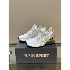 Philipp Plein Shoes